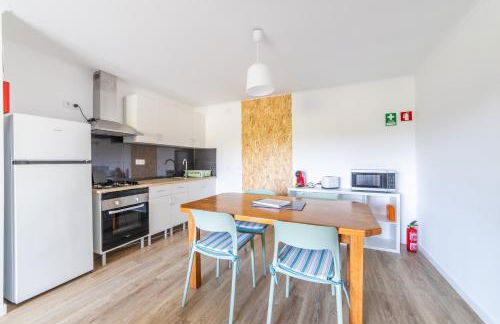 Casa do Sobreiro - Foto 66