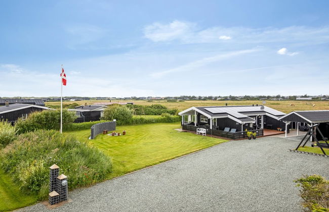 "Tinja" - 700m from the sea - Foto 3