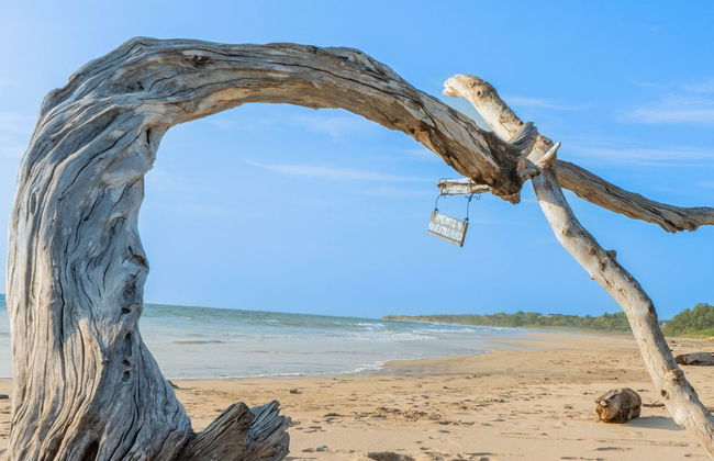 Villas VR Beachwalk Avellanas - Foto 79