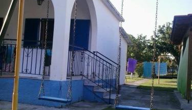 ANASTASIA HOUSE - Foto 4