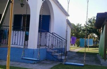 ANASTASIA HOUSE - Foto 4