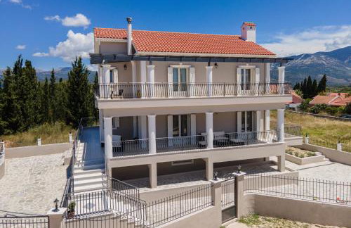 Irene Luxury Apartments - Foto 1