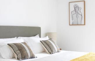 Nomad Houses - Ap Tereno - Foto 10