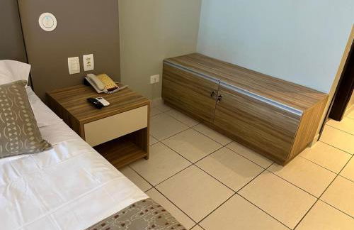 Frente Mar - Beach Class Executive - Boa Viagem - Pina - 21º andar - Photo 27