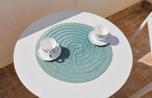 Gallipoli Il mare in una stanza - Foto 8