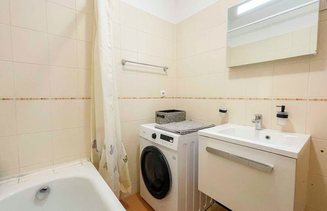 Opera Residence - Photo 31