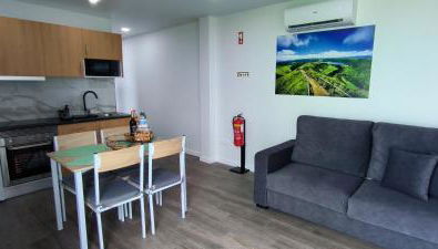 Flor da Natureza - Natureza - Photo 4