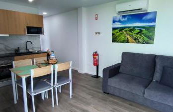 Flor da Natureza - Natureza - Photo 4