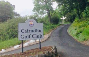 3 Bed Cottage - Sleeps 6 - Pets - Garden - Parking - Foto 38