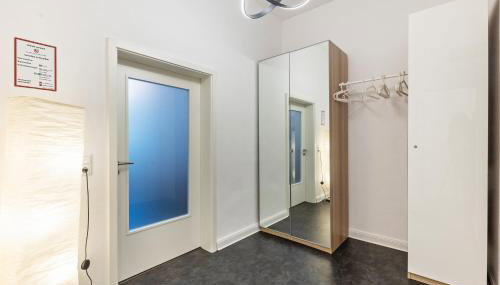 Stadtvilla - Photo 2