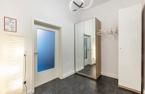 Stadtvilla - Photo 2