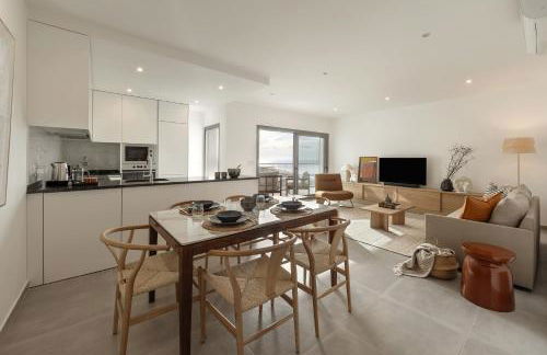 Casa LukStian - Foto 25