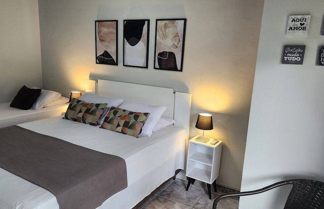 Angra Temporada - Foto 7