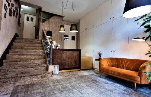 YOUROPO - Taipas - Photo 26