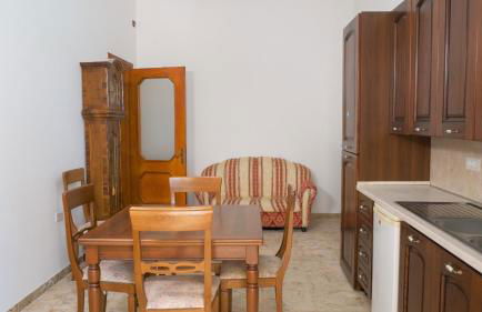 Casolare Lodedo - Foto 14