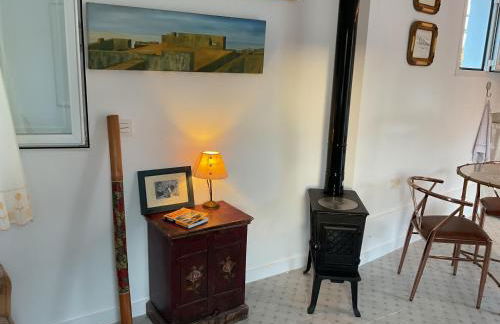 Casa Tartaruga - Foto 11