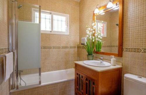 Casa Rural La Goleta - Foto 26