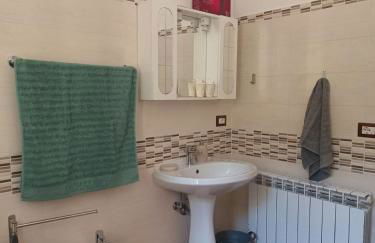 Narniandum Est Locazione Turistica - Foto 34