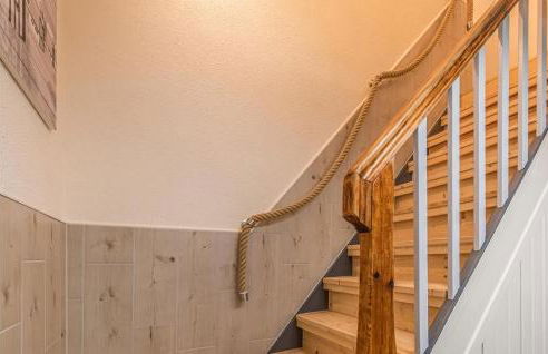 3 Bedroom Cozy Home In Friedrichskoog - Foto 23