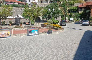 ΟΙΚΙΕΣ ΠΑΛΙΟΣ ΦΟΥΡΝΟΣ - Photo 16