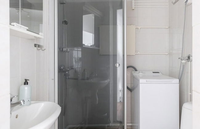 Kotimaailma Apartments Joensuu - Foto 44