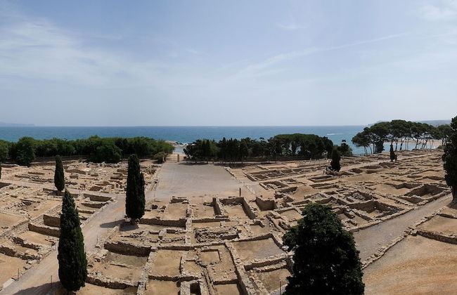 Can Quel dels Alls - Foto 48