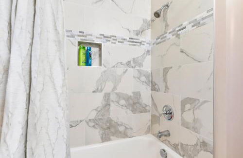 City Side Comfort in Missionary Ridge - hot tub - Foto 24