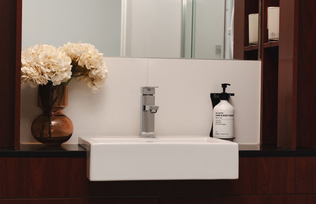 Punthill Narrabundah - Foto 61