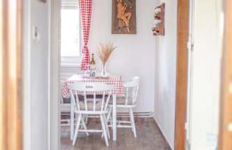 Kuća za odmor Fjaka - Foto 8