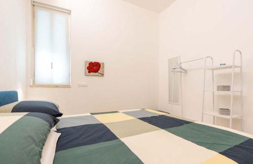 VILLA DAMA BIANCA - Foto 66