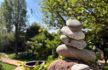 El Secanet - Foto 23