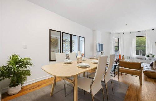 Harlem Renaissance - Foto 52