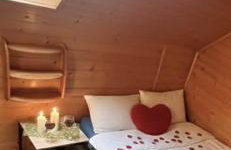 Słoneczny domek - Foto 51