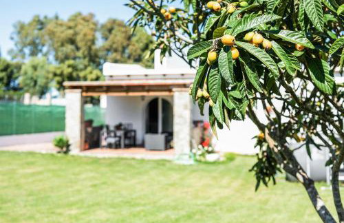 Casa Juan Alba - Foto 24