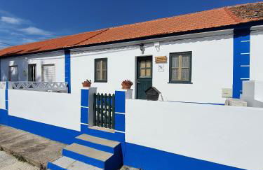 Comporta Family House - Foto 11