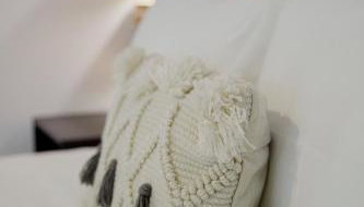 IRIS' Garden Retreat - Foto 5