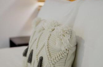 IRIS' Garden Retreat - Foto 7