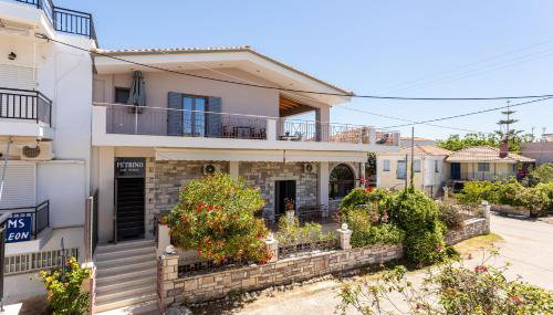 Petrino Serene Studios - Foto 3