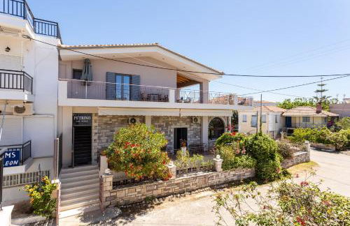 Petrino Serene Studios - Foto 3