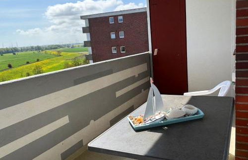 Tief 10 Wattn Watt-Blick 604 - Photo 4