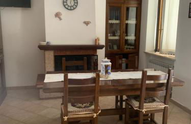 Il Giardino - Photo 22