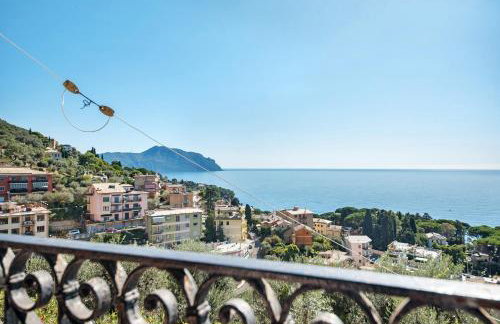 Agriturismo Le Pale - Foto 12