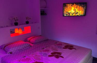 La Suite Sun Set - Foto 39