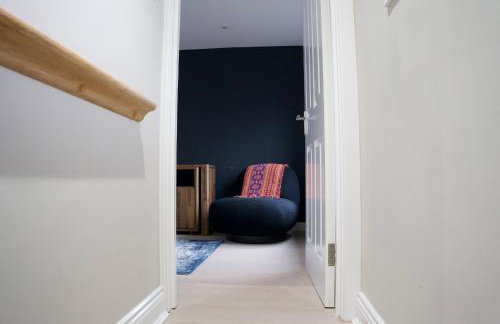 3 Bed House in the heart of London - Foto 2