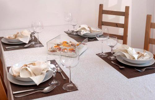 Apartment Doris with Private Pool and large Garden - Photo 30