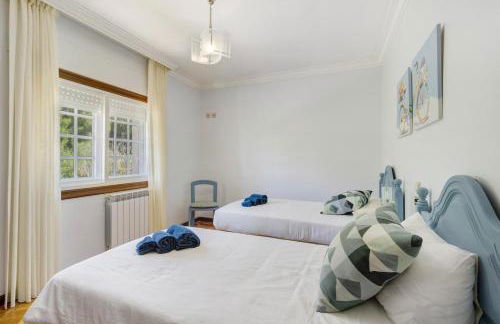 Casa Dona Lola - Foto 22