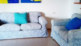 Villa Serena A - Foto 3