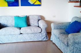 Villa Serena A - Foto 3