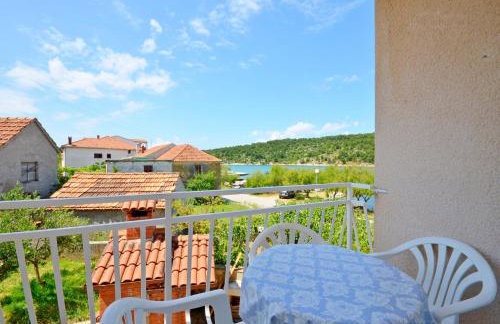 Apartments Vila Punta - Foto 37