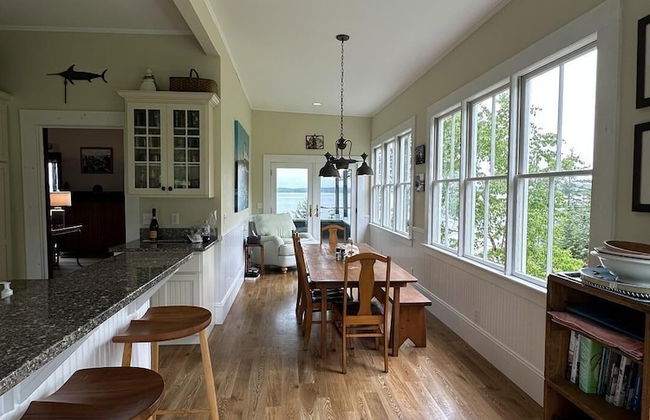 Ledgelawn - NEW 2023! - Foto 19